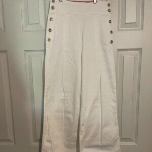 Dolce and Gabbana High Rise stretch jeans